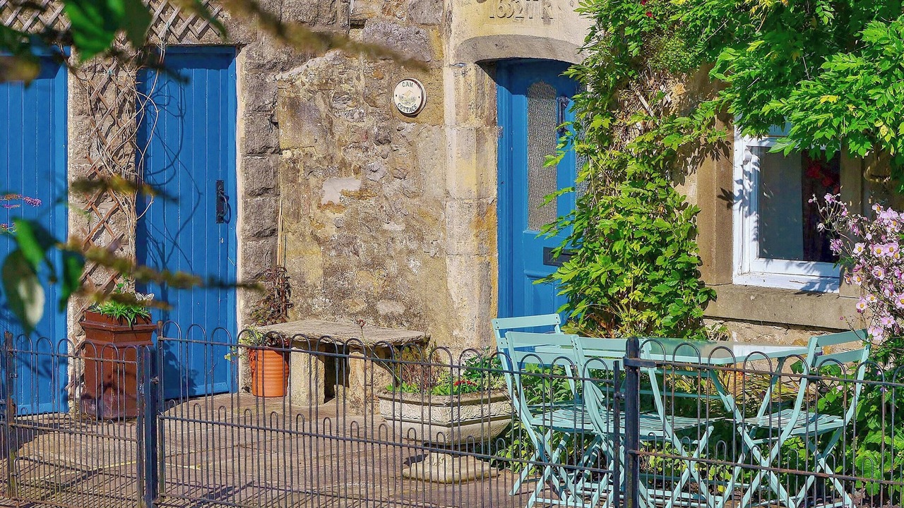 Photo of Others in Kettlewell