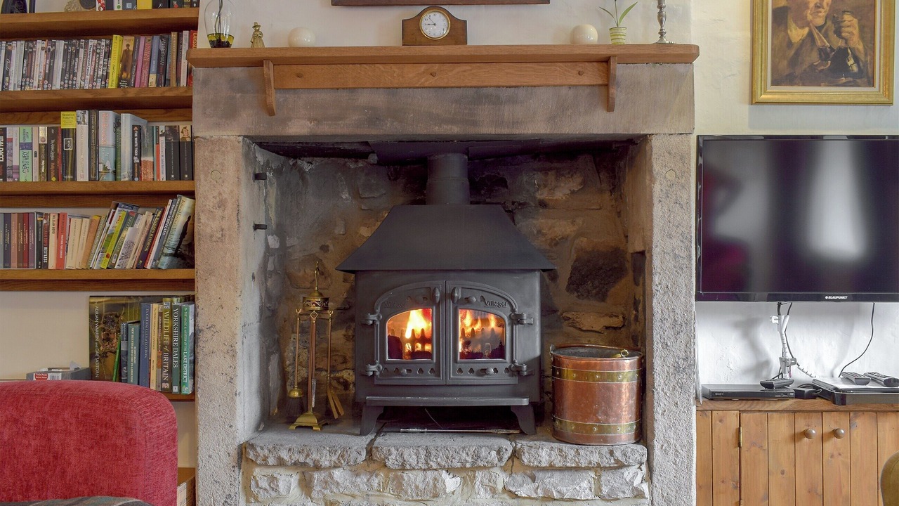 Photo of Others in Kettlewell