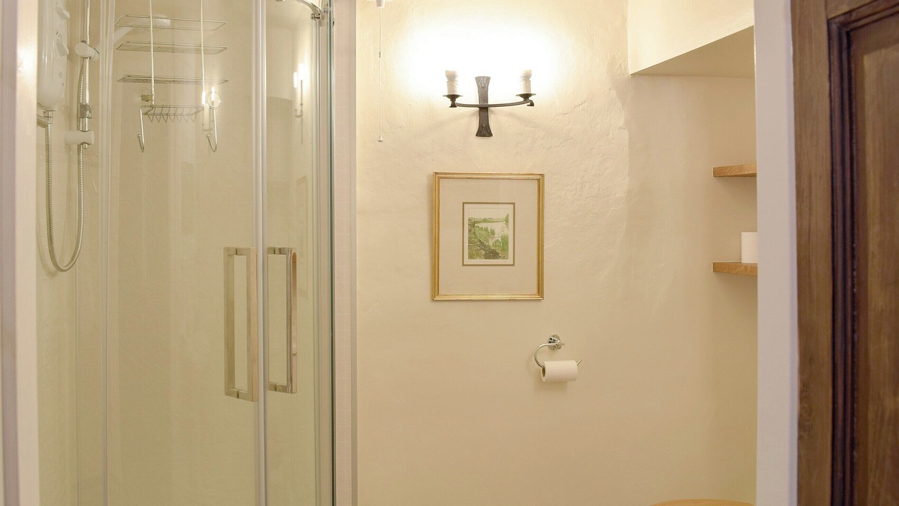 Photo of Bedroom in Kettlewell