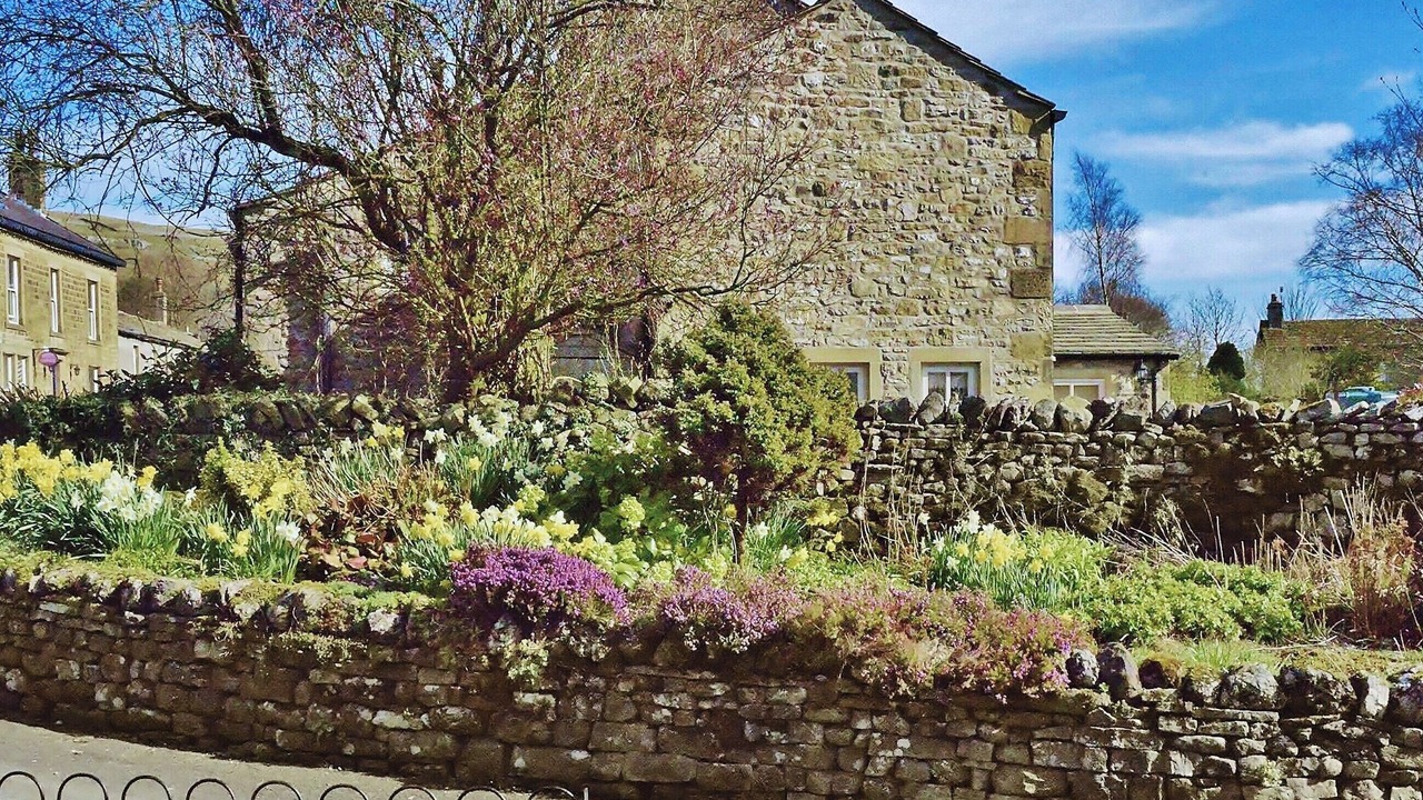 Photo of Others in Kettlewell