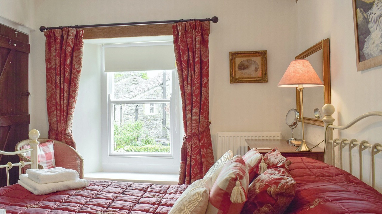 Photo of Others in Kettlewell
