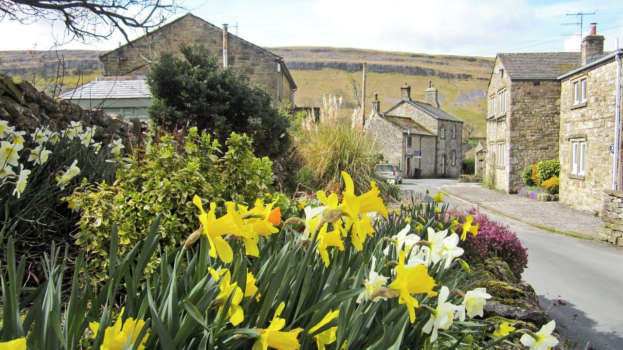 Photo of Others in Kettlewell