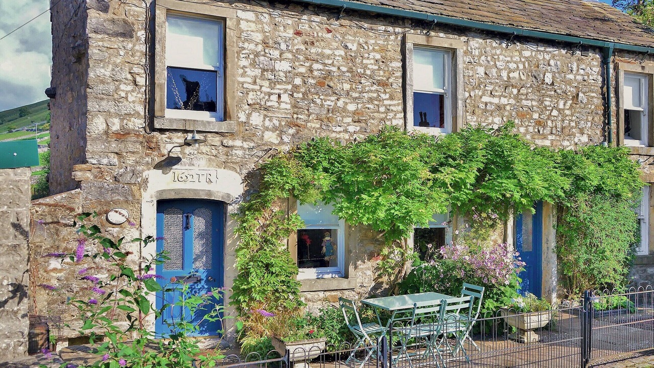 Photo of Others in Kettlewell