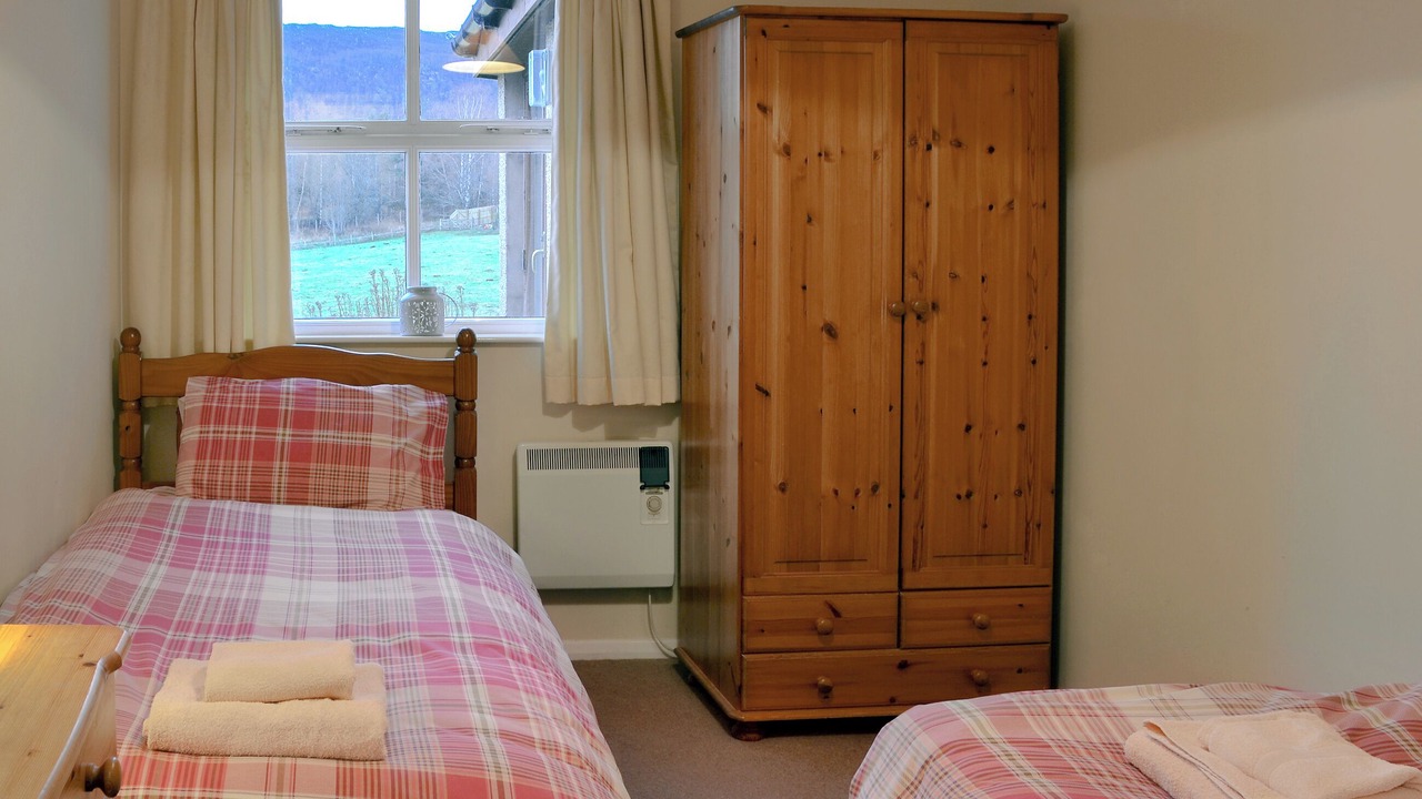 Photo of Others in Aviemore