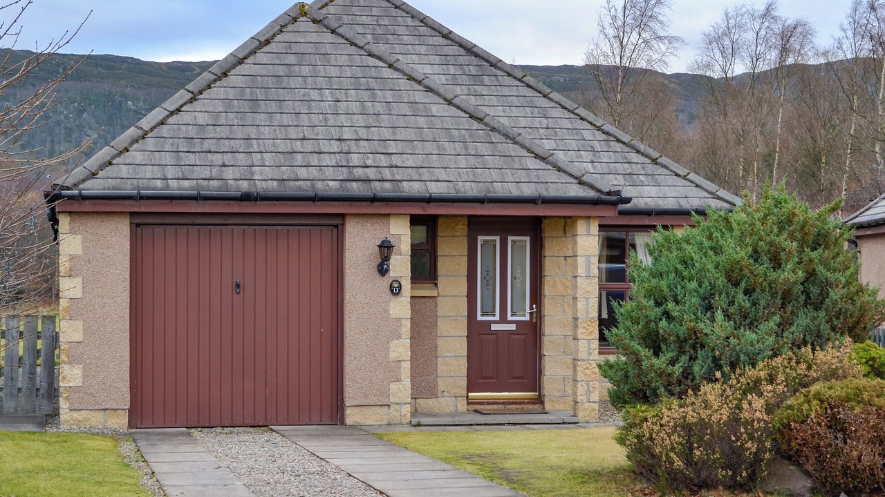 Photo of Others in Aviemore