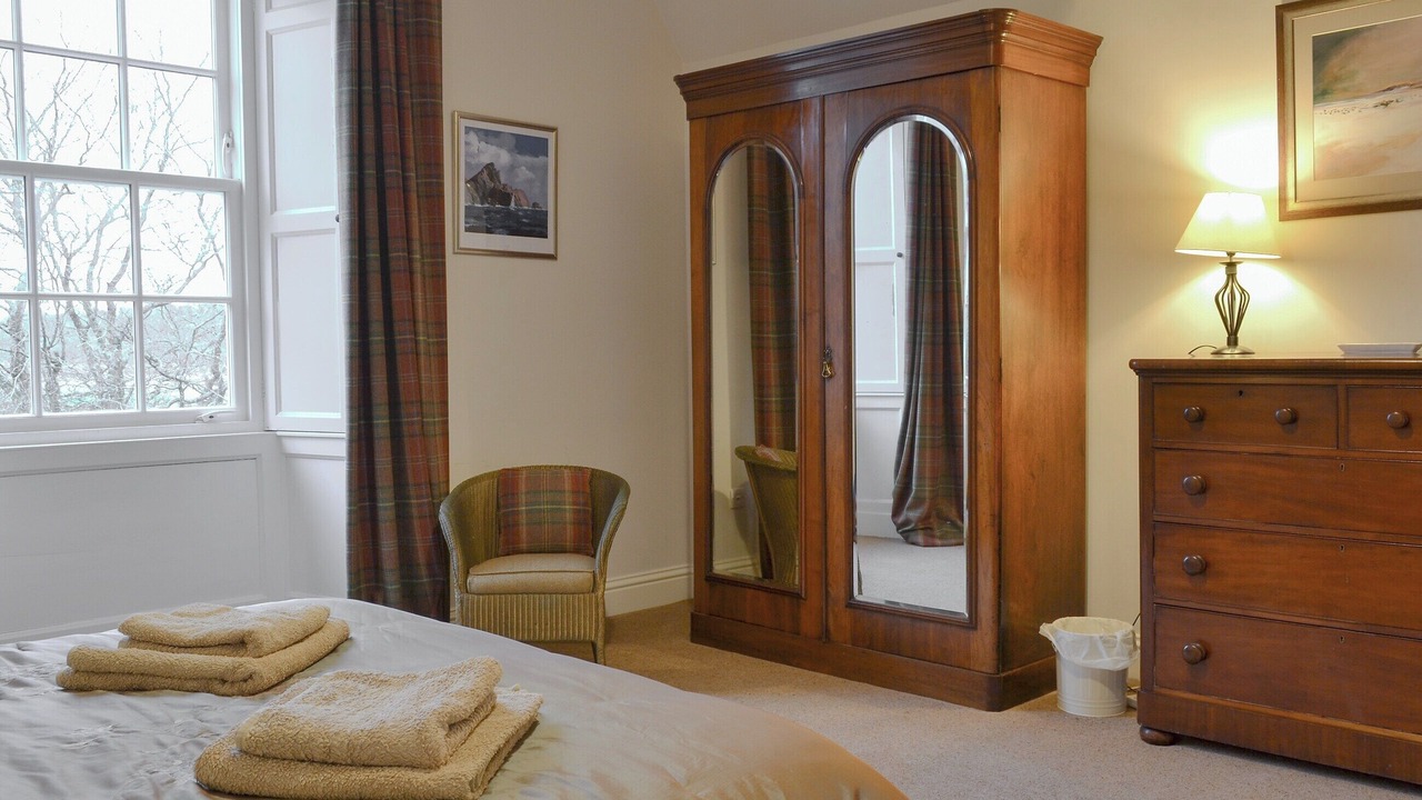 Photo of Others in Lochgilphead
