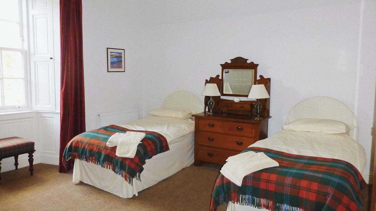 Photo of Others in Lochgilphead