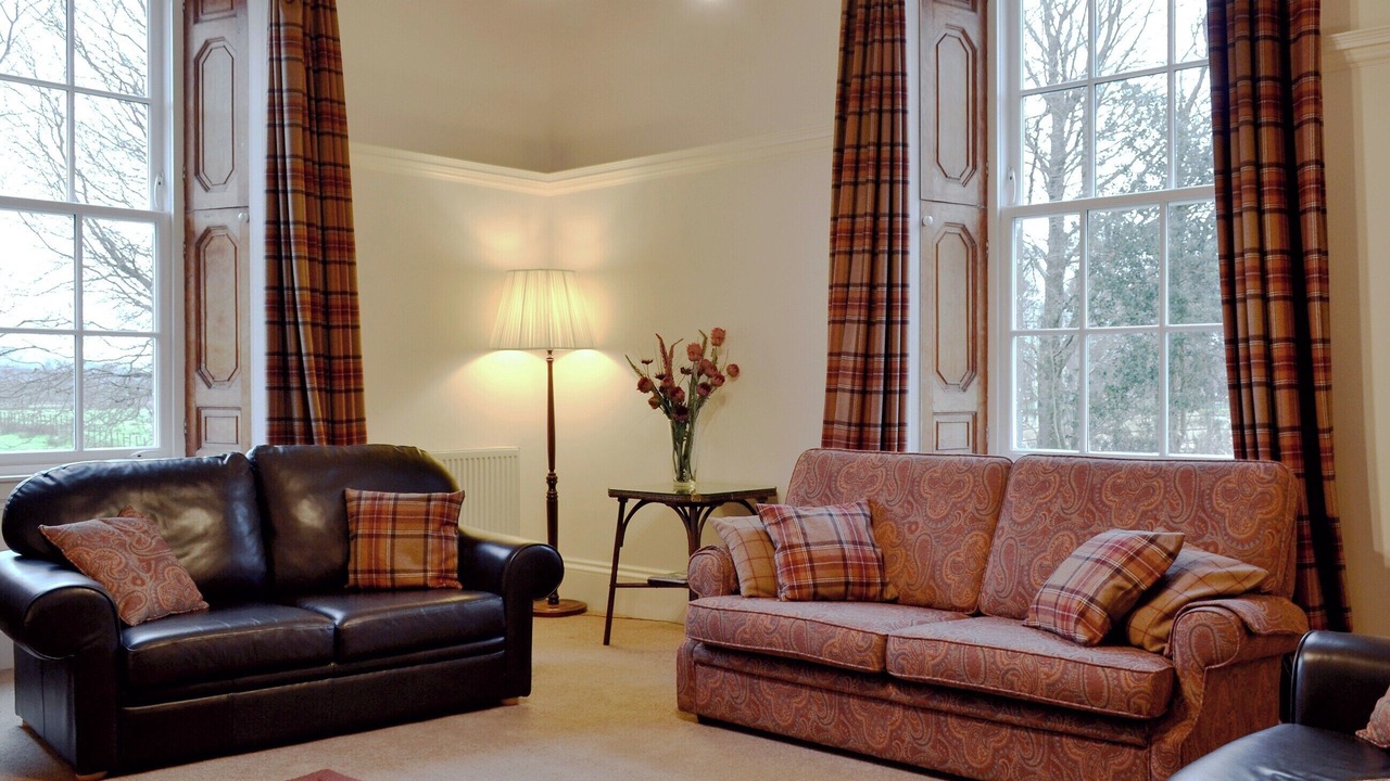 Photo of Bedroom in Lochgilphead