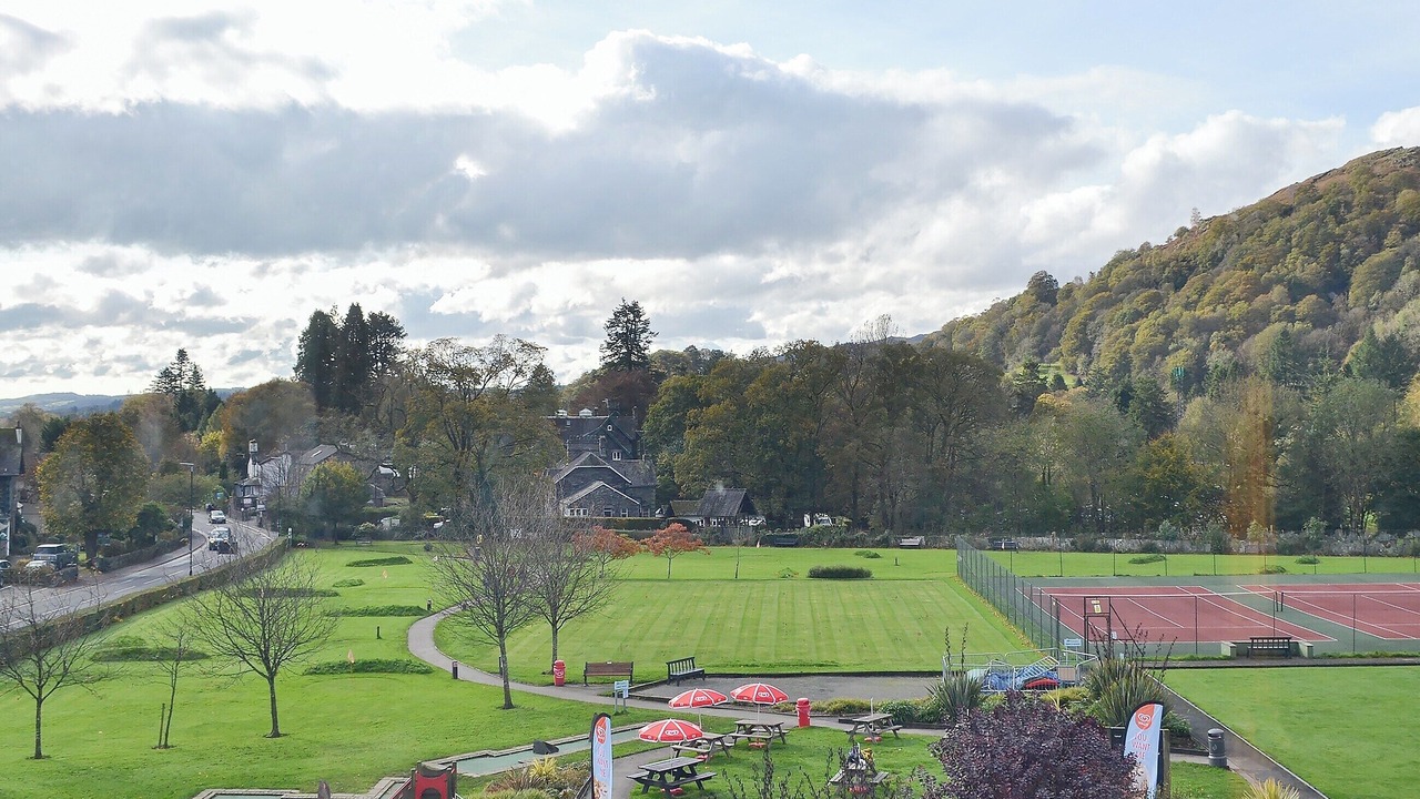 Photo of Others in Ambleside