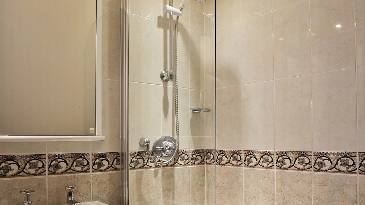 Photo of Bathroom in Ambleside