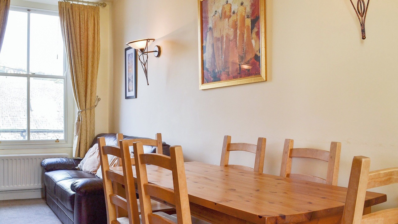 Photo of Bedroom in Ambleside