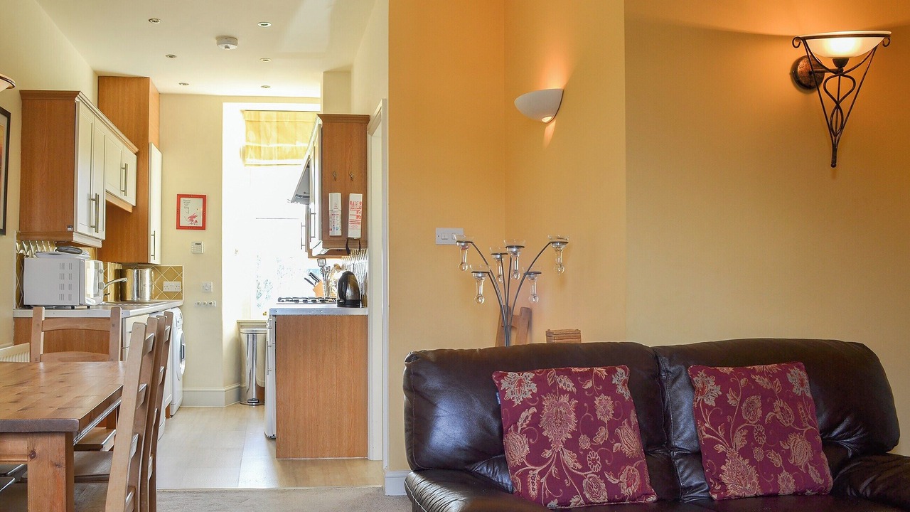 Photo of Bedroom in Ambleside