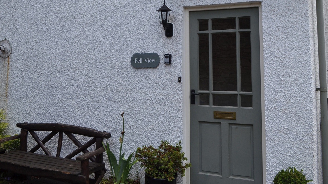 Photo of Others in Ambleside