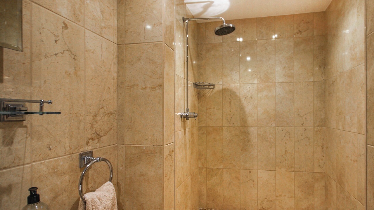 Photo of Bathroom in Welton