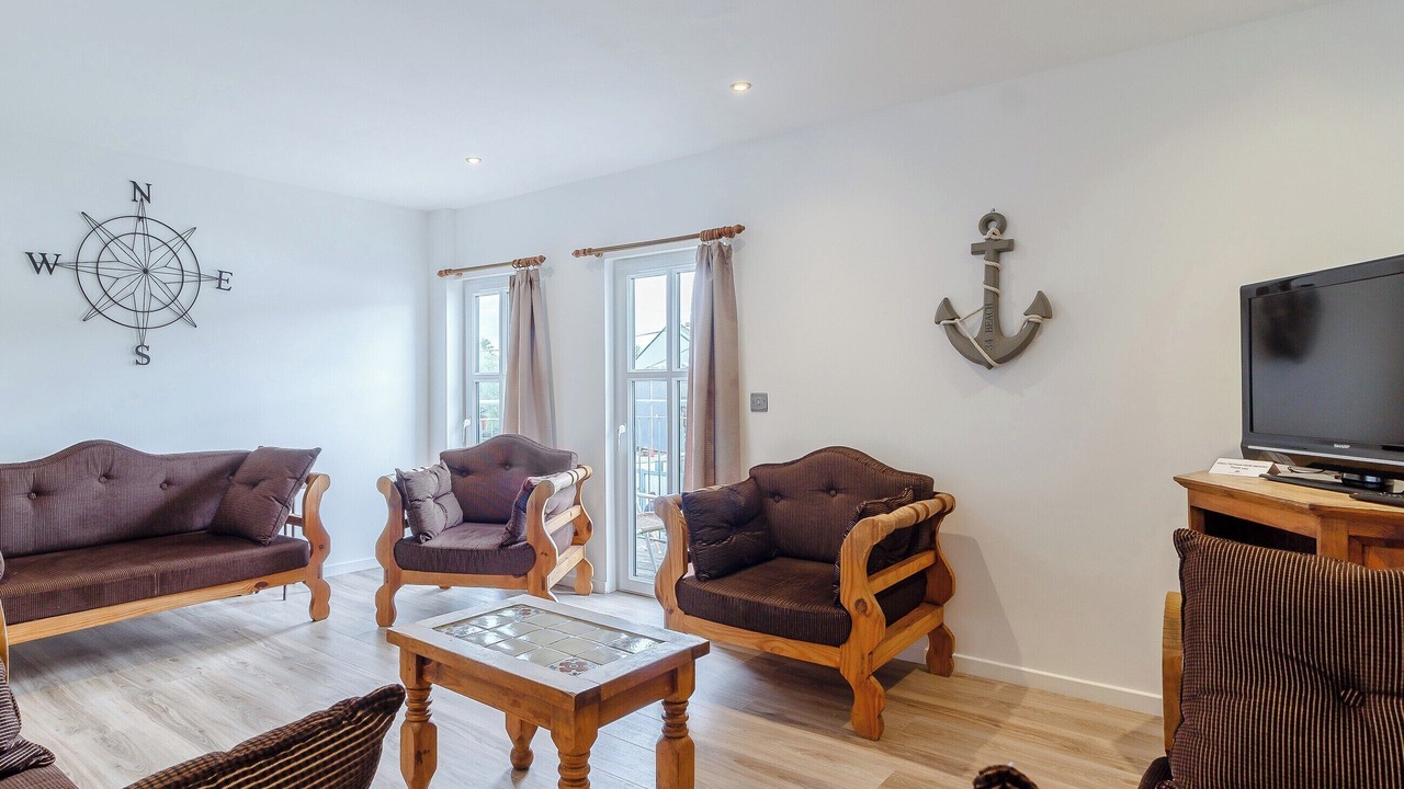 Photo of Bedroom in Hoveton