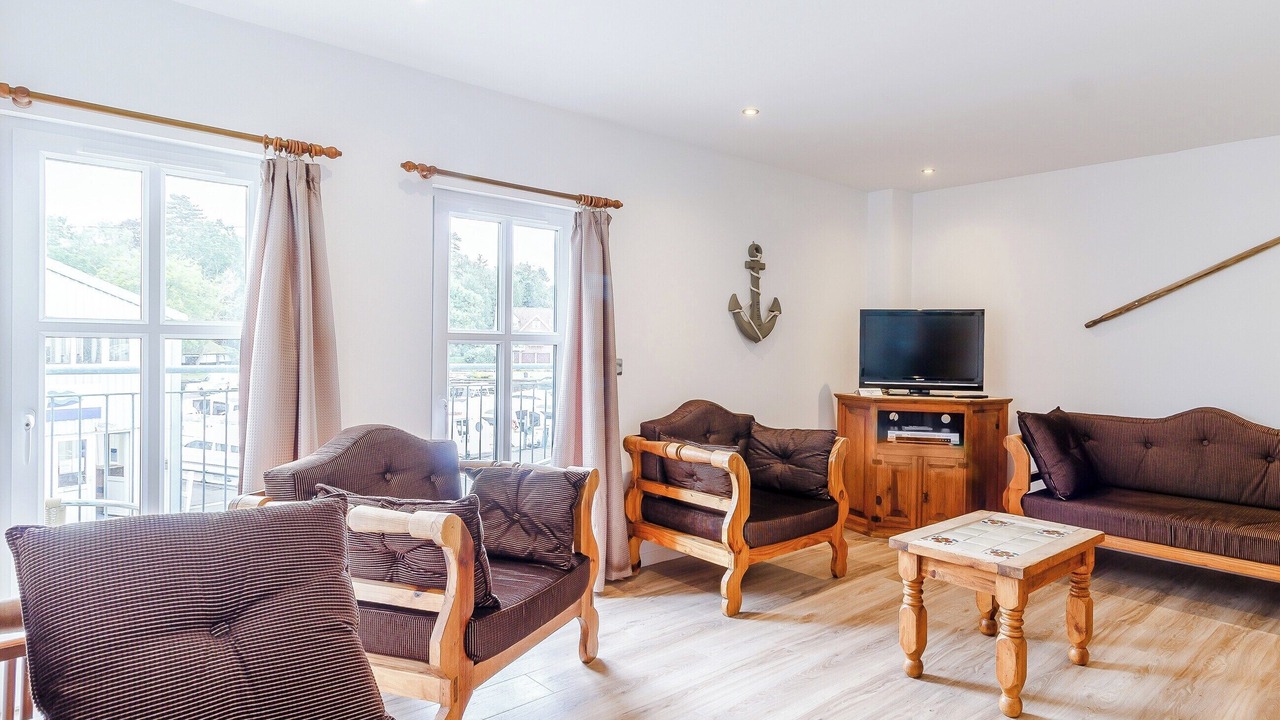 Photo of Bedroom in Hoveton