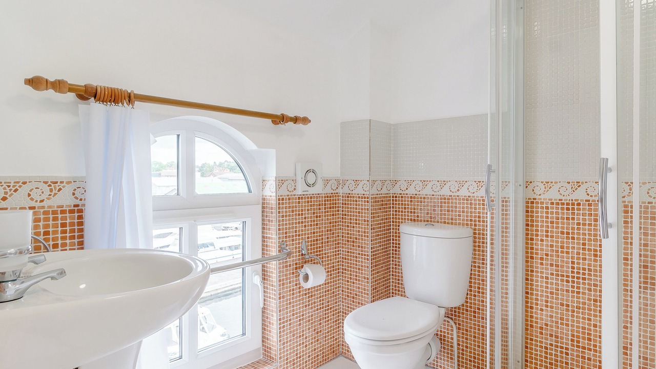 Photo of Bedroom in Hoveton