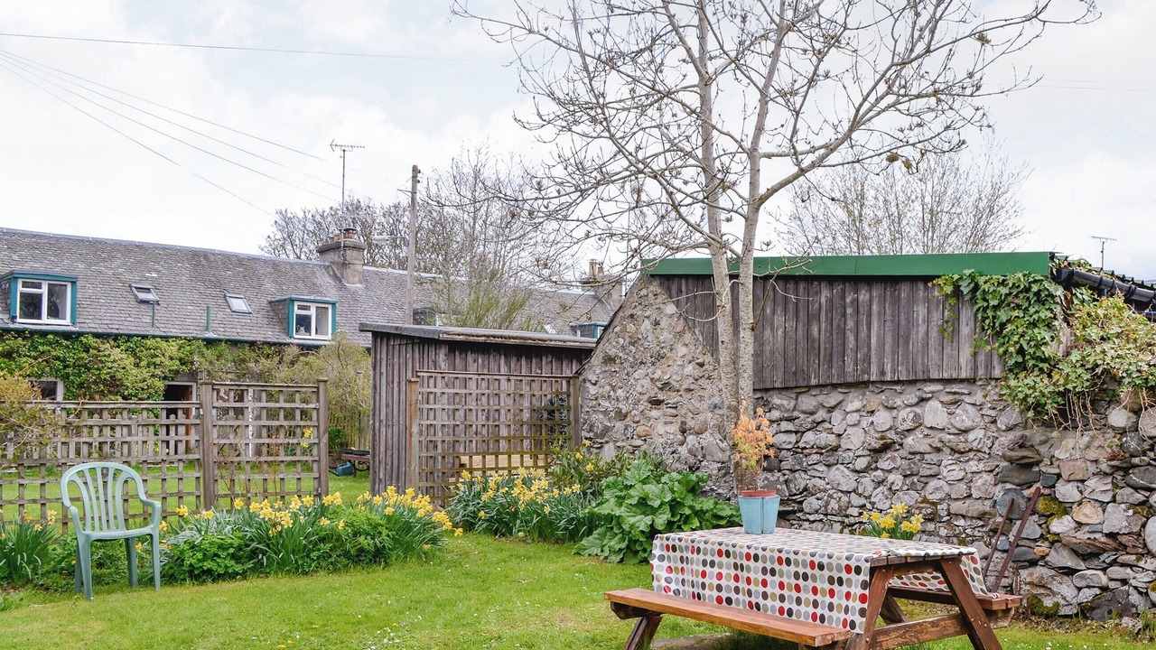 Photo of Outdoor in Blairgowrie