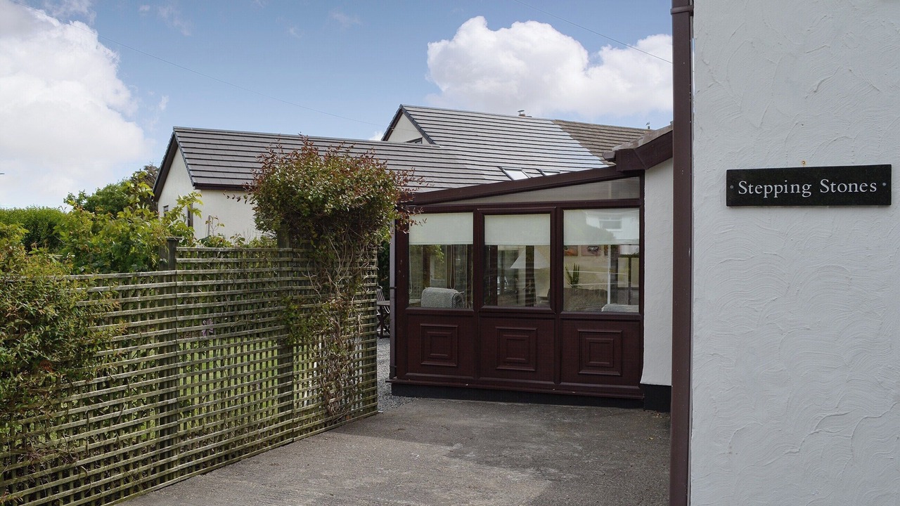 Photo of Outdoor in Trearddur Bay