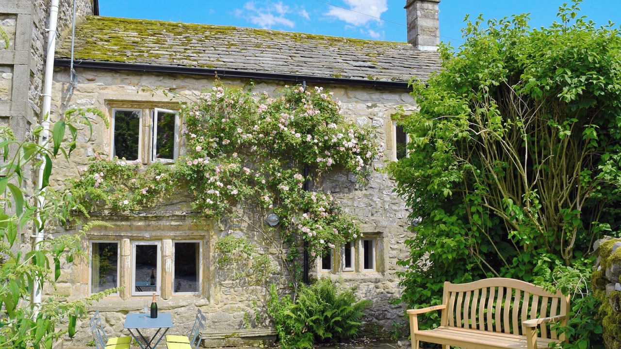 Photo of Others in Kettlewell