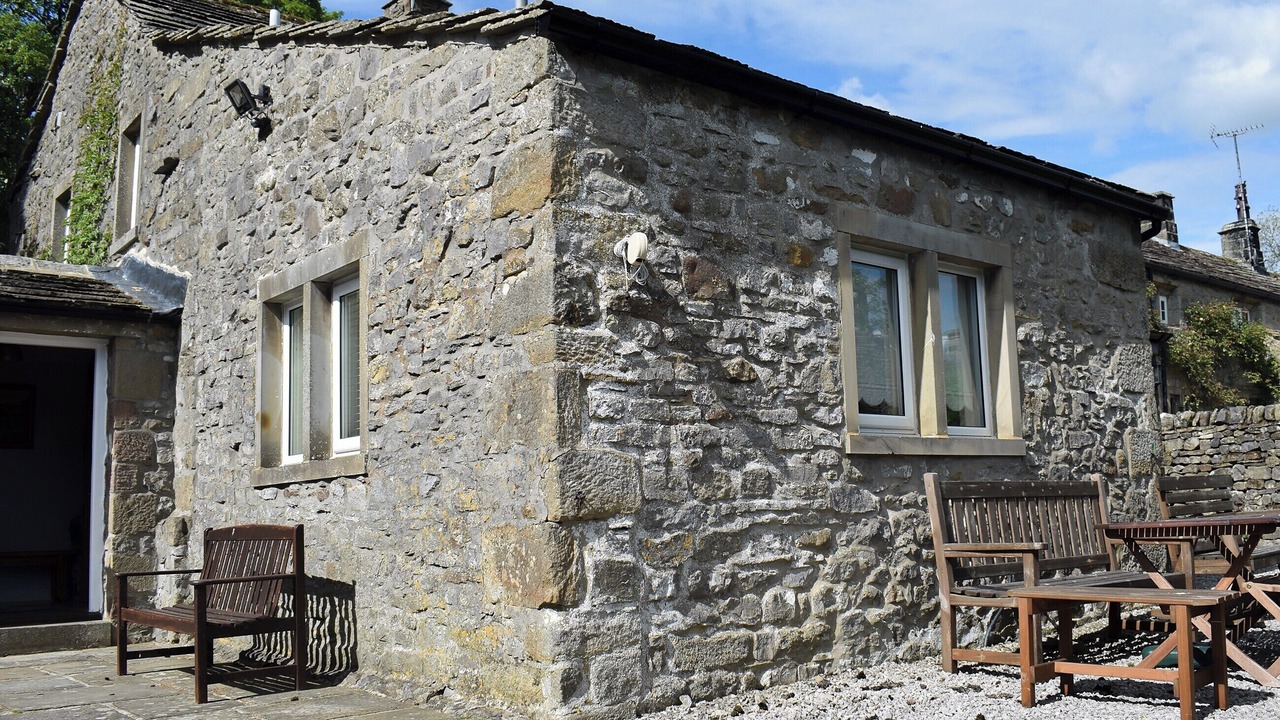 Photo of Outdoor in Hetton