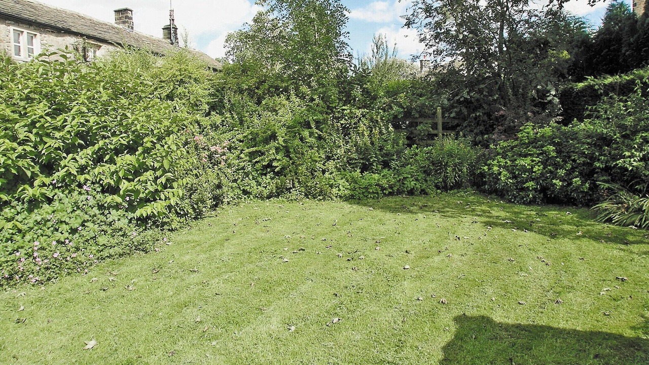 Photo of Outdoor in Hetton