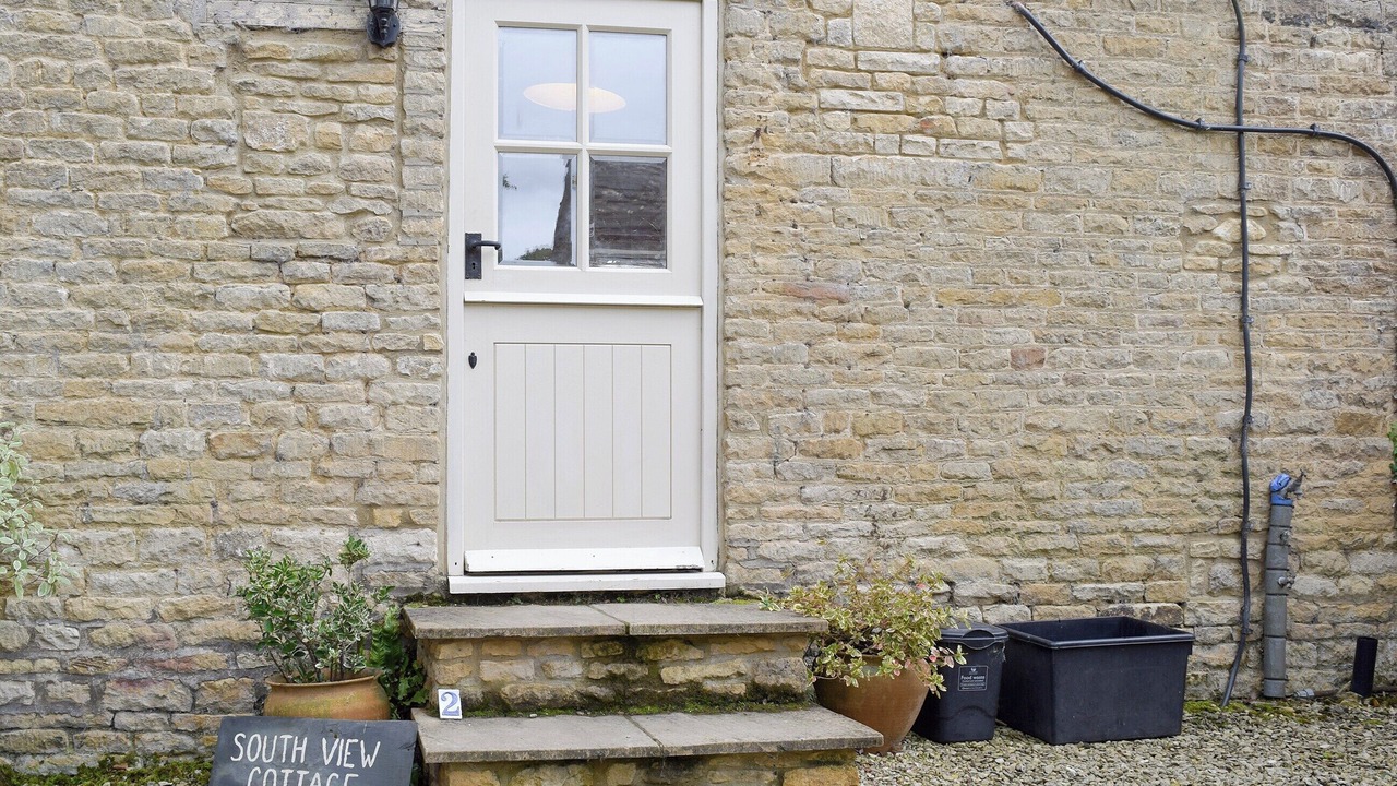 Photo of Others in Chipping Norton