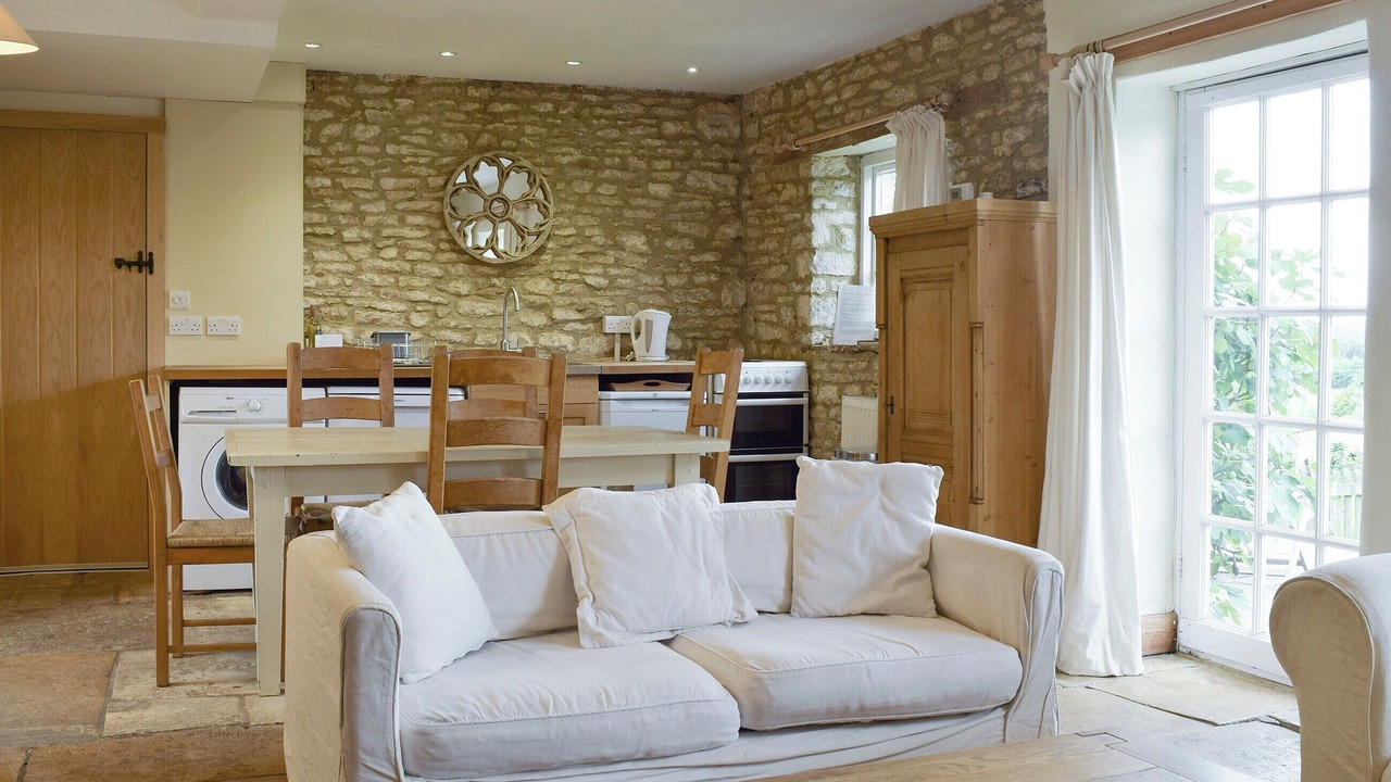 Photo of Others in Chipping Norton