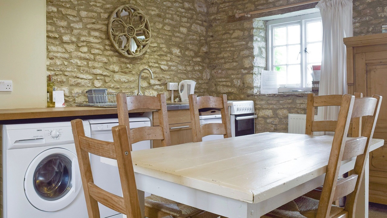 Photo of Others in Chipping Norton