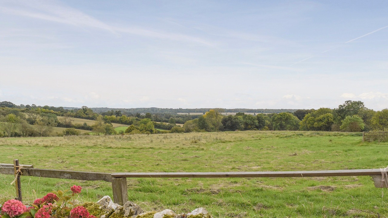 Photo of Outdoor in Chipping Norton