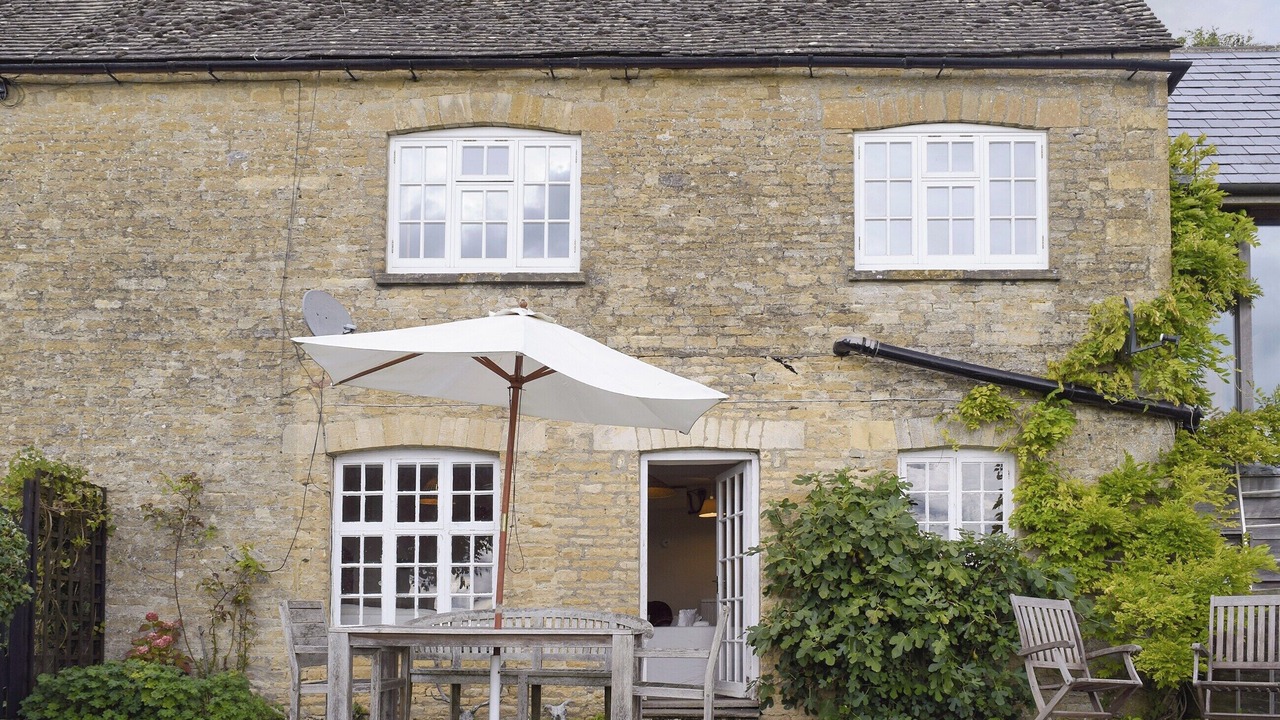 Photo of Others in Chipping Norton