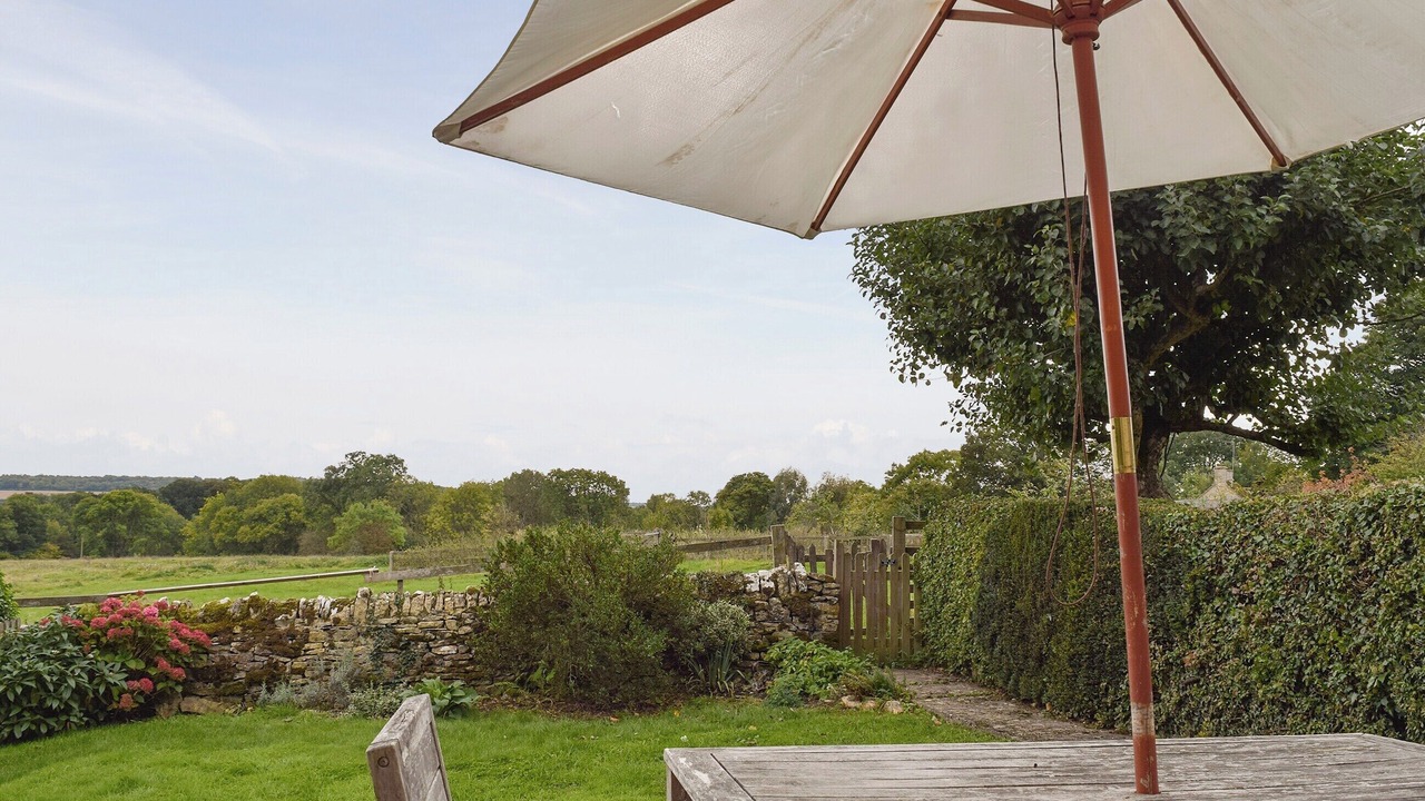 Photo of Outdoor in Chipping Norton