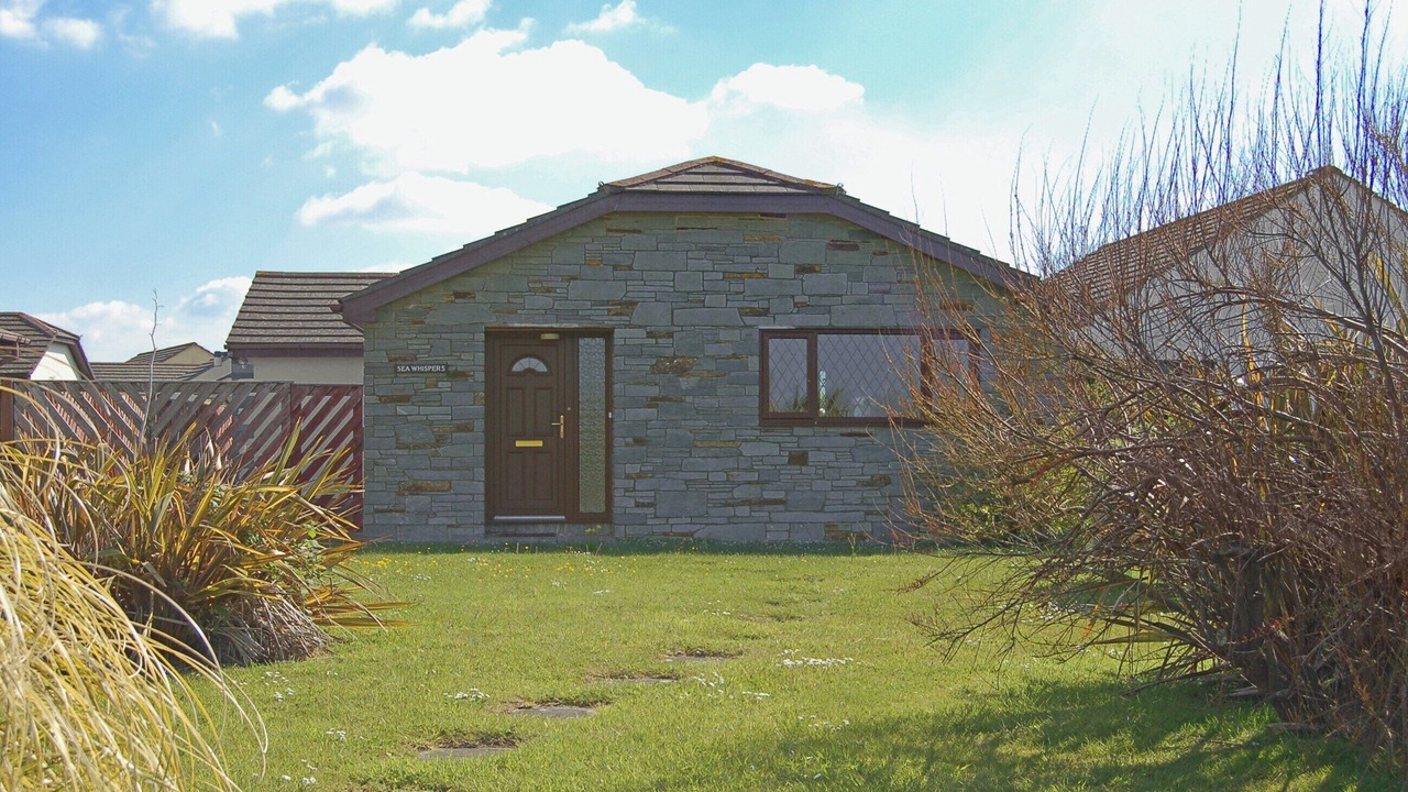 Photo of Others in Treator