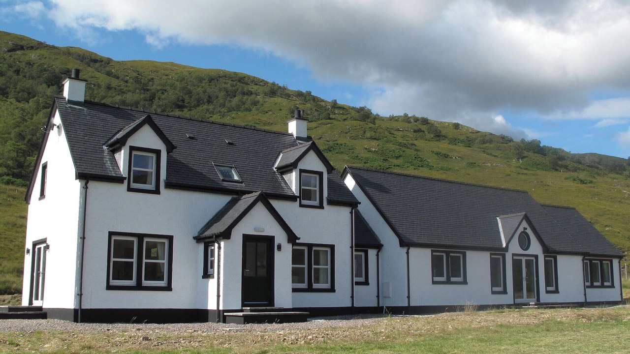 Photo of Others in West Laroch
