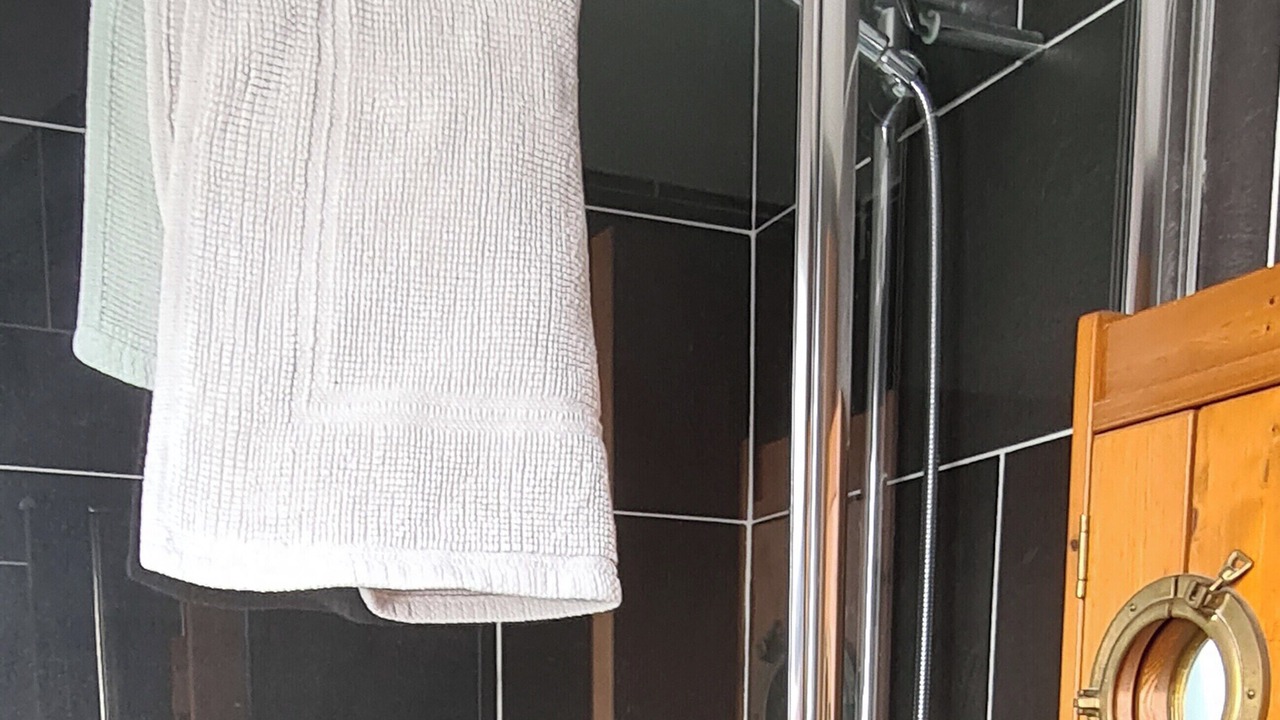Photo of Bathroom in West Laroch