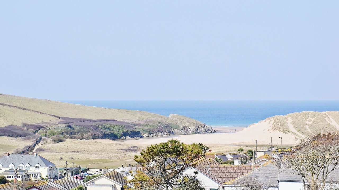 Photo of Others in Cubert