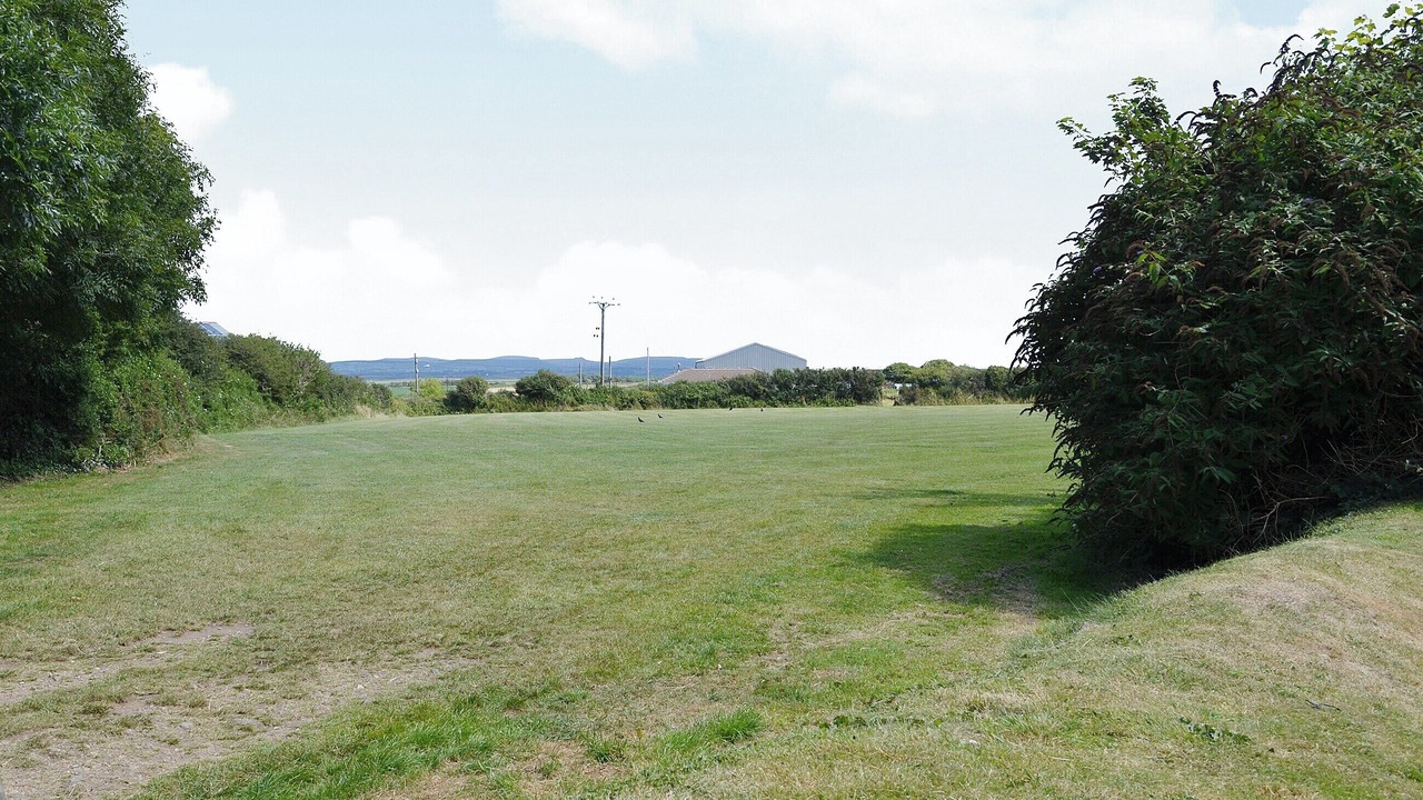 Photo of Others in Cubert