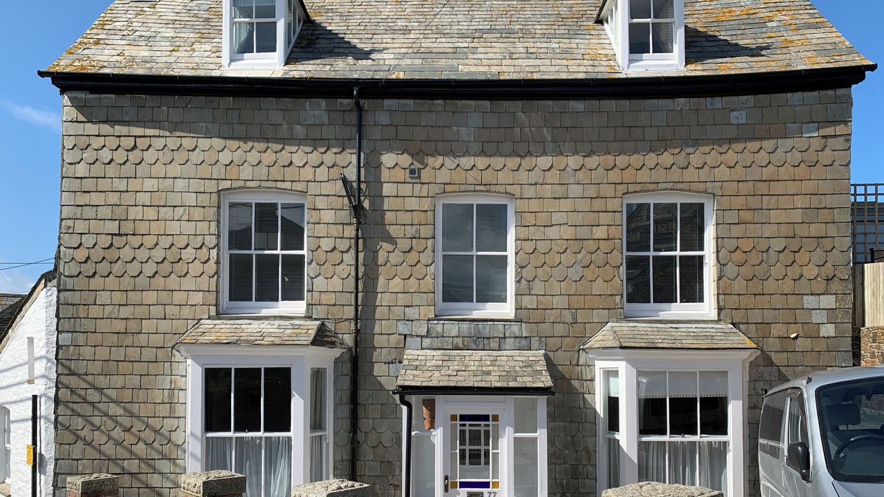 Photo of Outdoor in Port Isaac