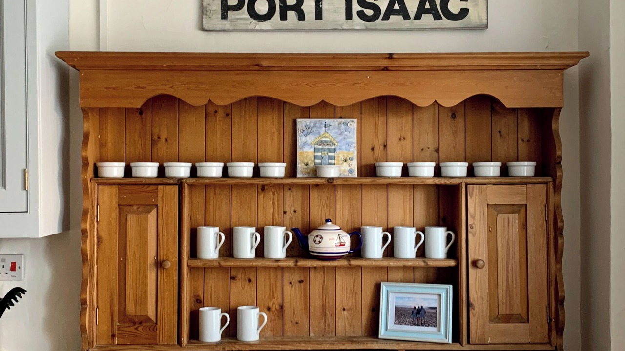 Photo of Others in Port Isaac