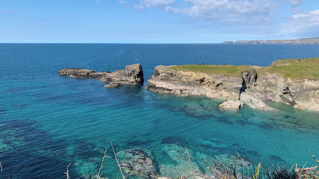 Photo of Others in Port Isaac