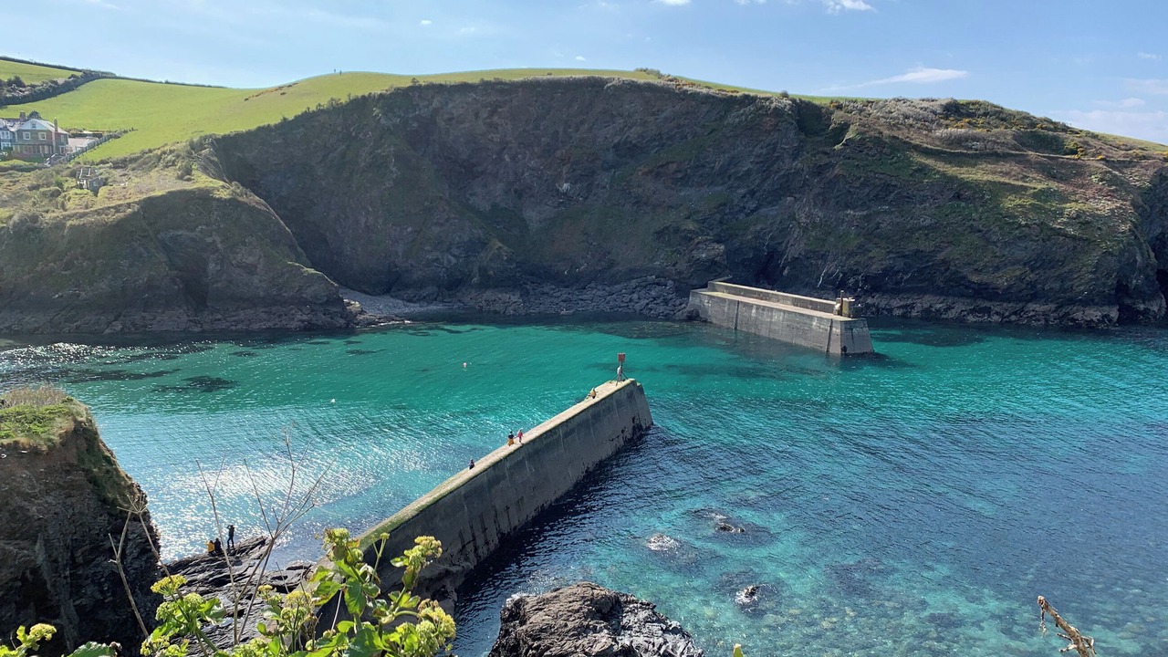 Photo of Others in Port Isaac