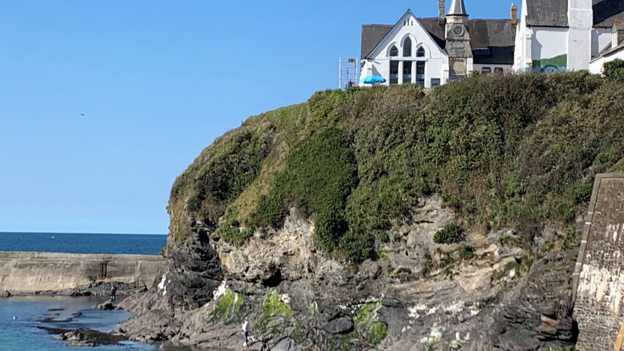 Photo of Others in Port Isaac