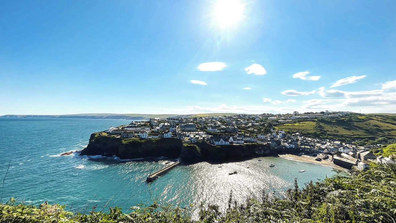 Photo of Others in Port Isaac