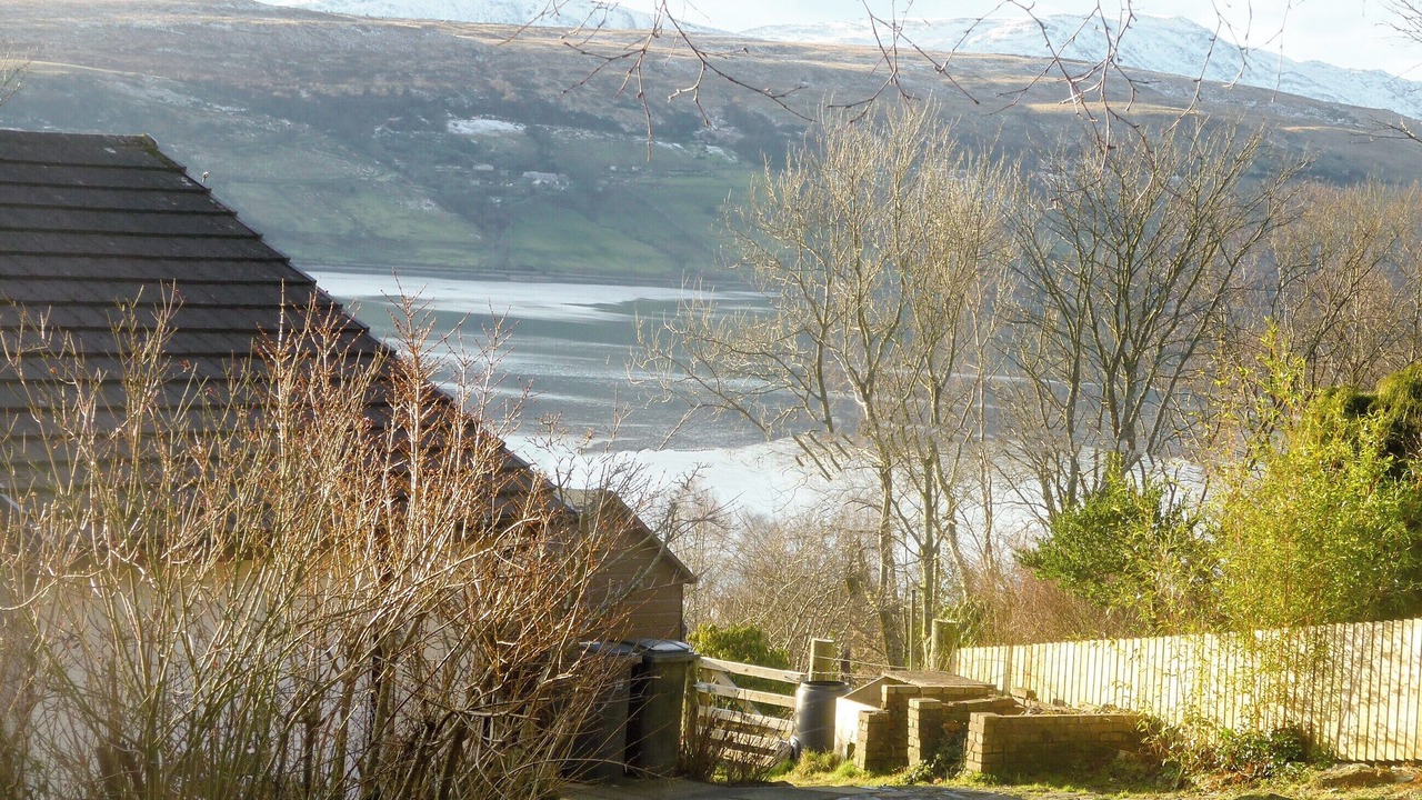 Photo of Others in Kilcreggan