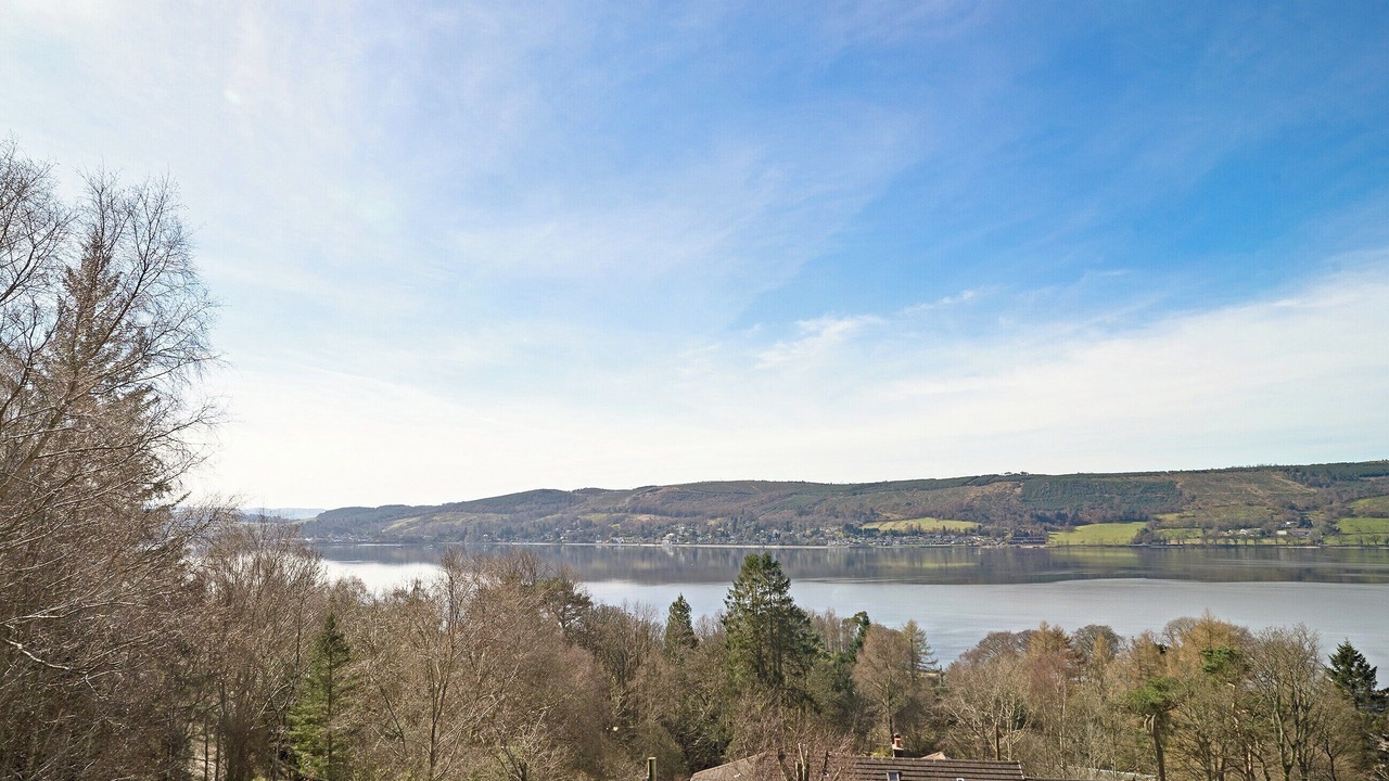 Photo of Others in Kilcreggan