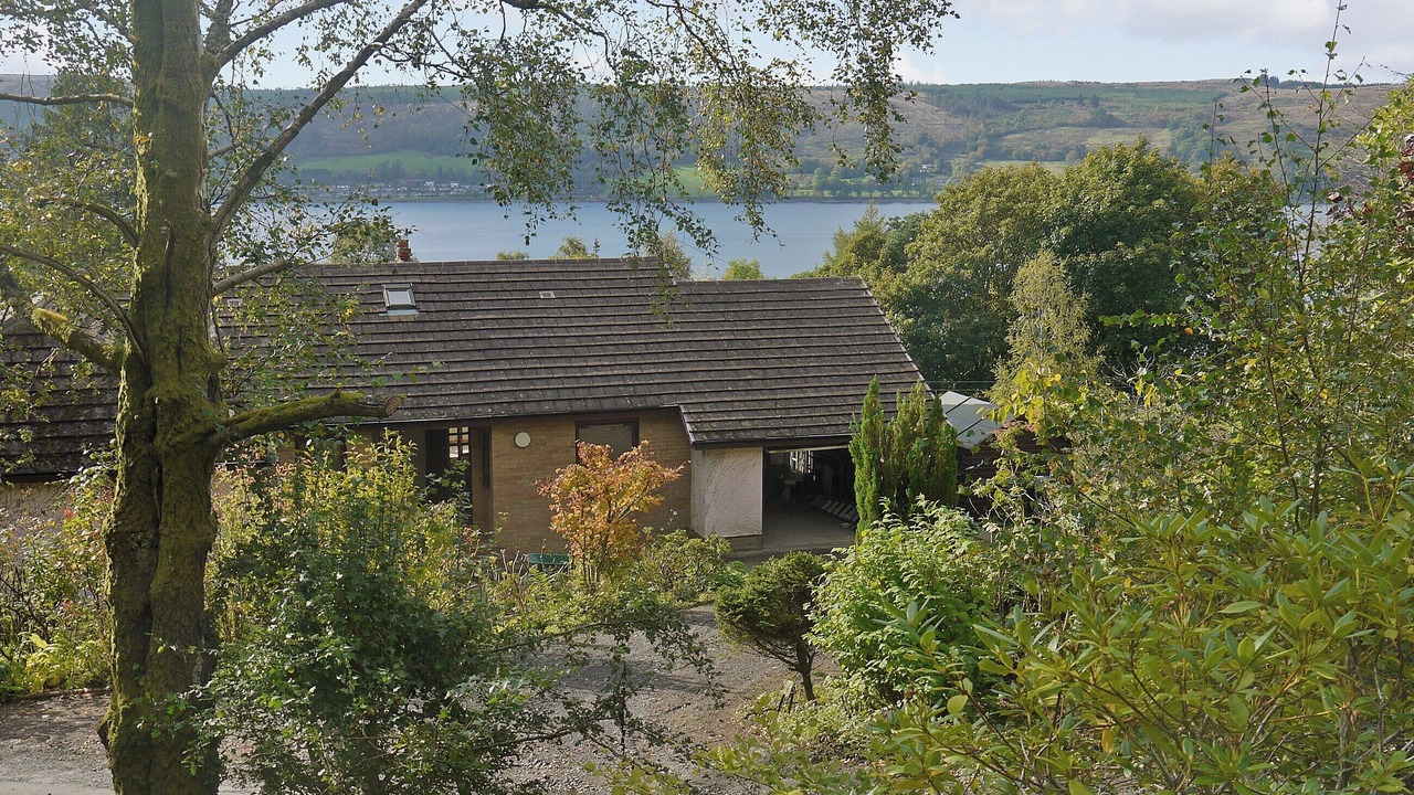 Photo of Others in Kilcreggan