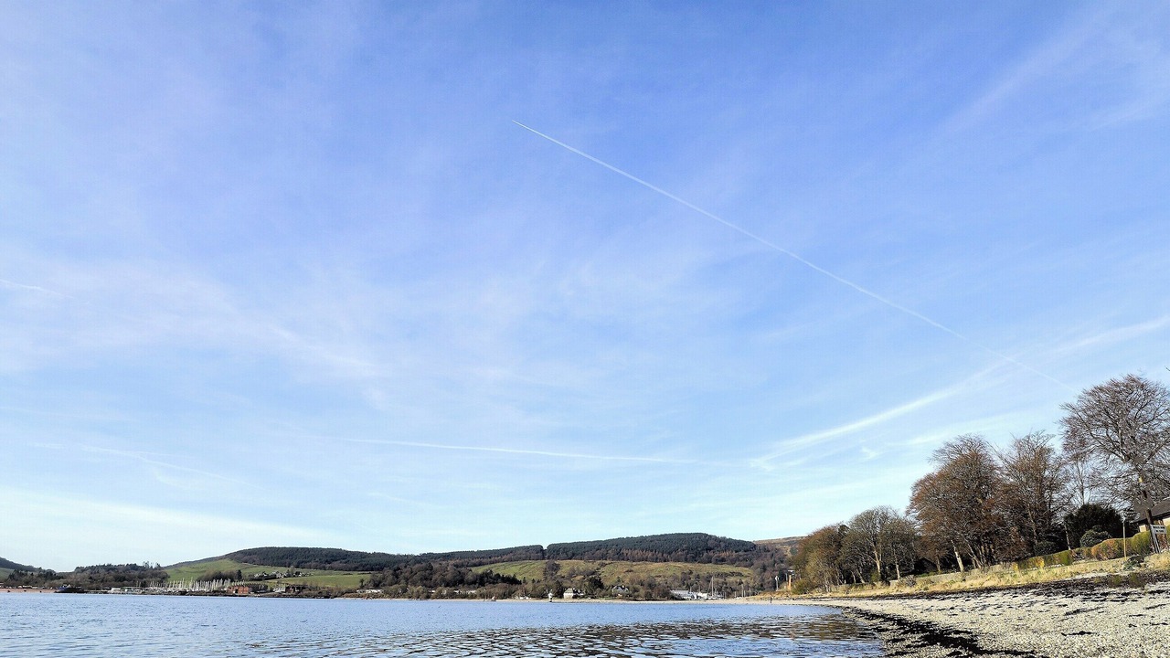 Photo of Others in Kilcreggan