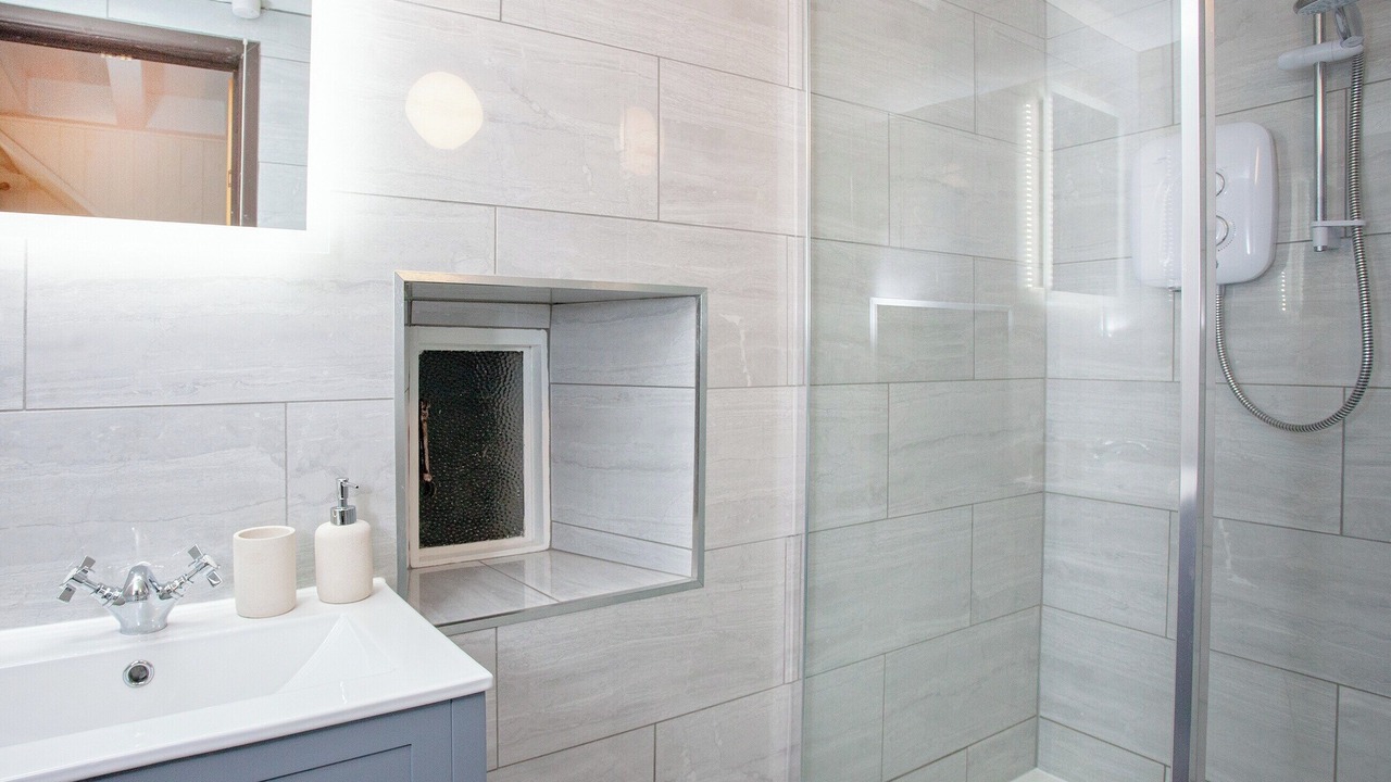 Photo of Bedroom in Liskeard