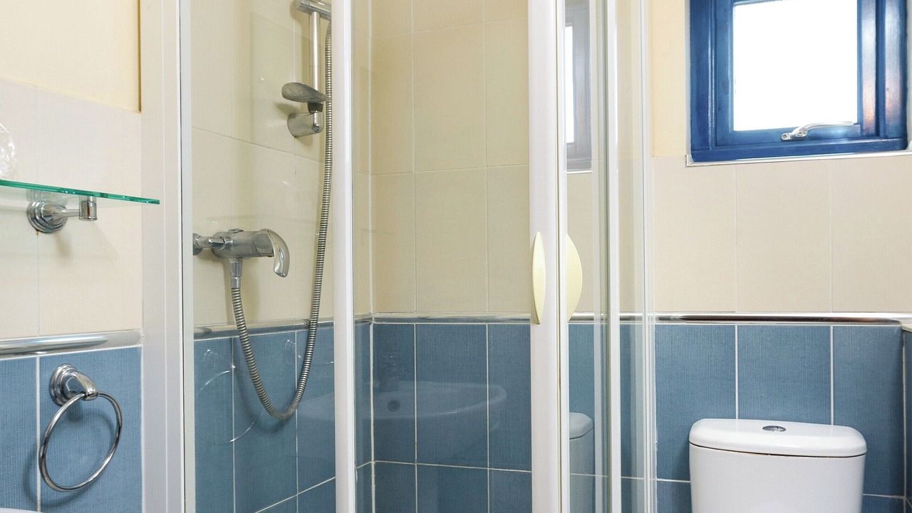 Photo of Bedroom in Hoveton