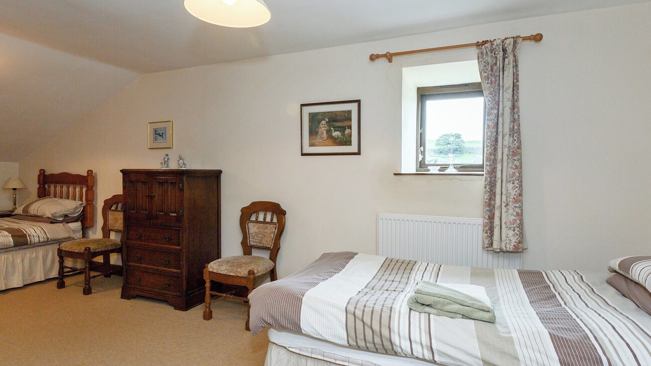 Photo of Others in Skipton